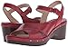 Naturalizer Women's Geneva Platform Sandal