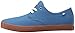 Quiksilver Men's Shorebreak Canvas Shoe