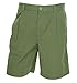 Club Room Mens Twill Double Pleat Casual Shorts