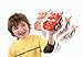 Fisher-Price Shake 'n Go Disney/Pixar Cars - Tokyo McQueen