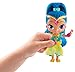 Fisher-Price Nickelodeon Shimmer & Shine, Magic Dress, Shine