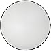 Profoto 100609 Honeycomb Grid for Softlight Reflectors (Black)
