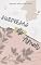 Livro Surpresas do Amor