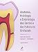 Anatomia, Histologia e Embriologia dos Dentes e das Estruturas Orofaciais (Em Portuguese do Brasil) - Mary Bath-Balogh