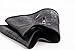 Firestone 24x10-12 / 25x10-12 / 25x8-10 / 23x10-11 Multi Size ATV Inner Tube with TR-6 Straight Stem