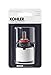 Kohler GP1016515 Valve for Single-Control Faucets