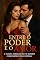 Livro Entre o Poder e o Amor: A Última Verdade de um Homem Corrompido pelo Sistema