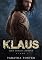 Livro KLAUS (Família Lehmann Livro 1)
