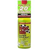 Hy-Per Lube Super Coolant - 16 oz.