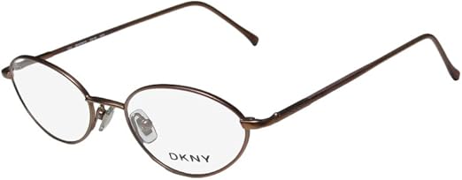 dnky glasses