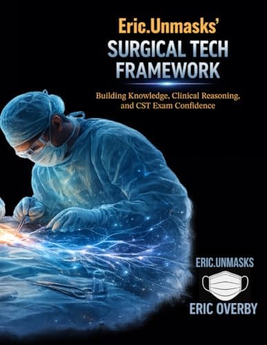 Amazon.com: Quintessence of Dental Technology (QDT) 2026