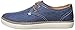 Skechers Men's Palen Gadon Oxford