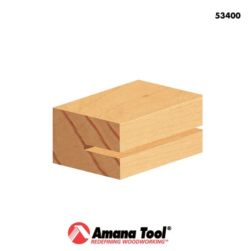 4 Amana+Tool+53400+Slotting+Assembly