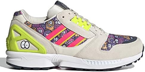 Amazon.com: Reebok RBK Premier Trinity KFS Marathon Sneakers