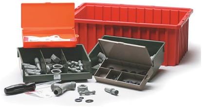 Faucet Assembly - Cognitive Learning Task