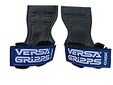 Versa Gripps Classic Authentic. The Best Training Accessory in The World. Made in The USA