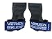 Versa Gripps Classic Authentic. The Best Training Accessory in The World. Made in The USA