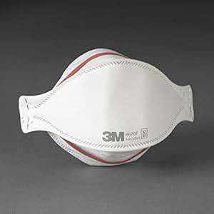 good n95 mask amazon