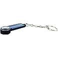 Grundfos MRI Run Indicator INDICATOR Magnetic Rotation Instrument Key