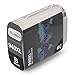Office World HP 940 940XL Compatible Ink Cartridge Replacement for HP 940 940XL (4 Packs), for use with HP Officejet Pro 8000 8500 8500A 8500A Plus Printer