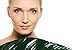 Ecco Bella FlowerColor Eyeshadow Refill - Gluten-Free, Chemical-Free and Vegan - Clay, .06 oz