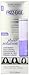 John Frieda Frizz-Ease Sheer Solution Light Weight Frizz Control, 2 Ounce