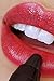 Fran Wilson Mood Matcher Metallic Lip Color, Onyx