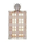 BURBERRY Brit for Women Eau de Toilette