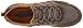 Skechers USA Men's Broger Kenster Oxford,Olive,11 M US