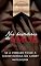 Livro Nos bastidores do Amor (até o último beijo)