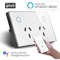 google home powerpoint