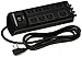 Monster Core Power EXP 800 AV- 8 surge protected outlets, 1440 Joules