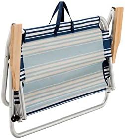 Amazon コールマン コールマン リラックスフォールディングベンチ 折りたたみ椅子 キャンプ用品 コールマン Coleman チェア