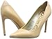 Sam Edelman Women's Dea Dress Pump