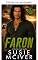 Livro FARON (A equipe dourada Livro 8)