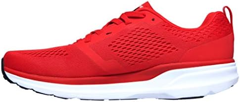 skechers go run pure 2