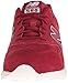 New Balance Men's 580 Classic Lifestyle Sneaker