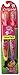 Colgate Kids Twin Pack Toothbrush, Dora The Explorer