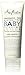 SheaMoisture Ultra-Sensitive Fragrance Gluten-Free and Tear-Free Healing Lotion, 8 oz