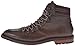 Cole Haan Men's Cranston Hiker Winter Boot