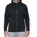 Under Armour UA Storm Armour Fleece Full Zip SM Black