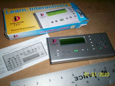 Qualityexpressbooks On Amazon Com Marketplace