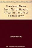 Good News from North Haven