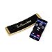 TurnBoard PRO (Official TurnBoard) (Gold Glitter)