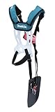 Makita 122906-3 Brush Cutter Harness