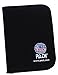 PADI Adventure Dive Log Book Binder by Padi