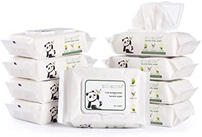 newborn rocker chair