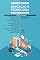 Livro Educação e tecnologia: inovações e adaptações: - Volume 3