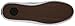Lakai Men's Camby Mid Skateboarding Shoe