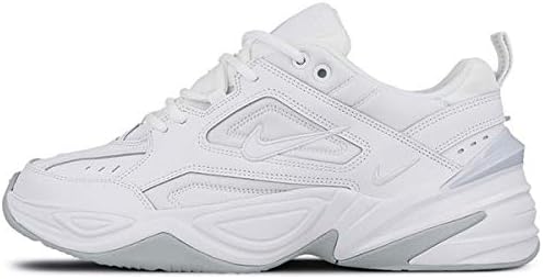 nike men's m2k tekno